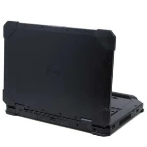 am-laptop-dell-rugged-5420-core-i5-touch-ports3
