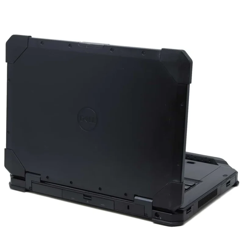 am-laptop-dell-rugged-5420-core-i5-touch-ports3