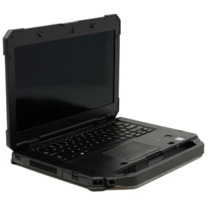 am-laptop-dell-rugged-5420-core-i5-touch-ram-16