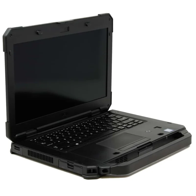 am-laptop-dell-rugged-5420-core-i5-touch-ram-16