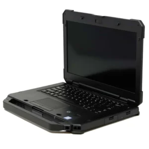 am-laptop-dell-rugged-5420-core-i5-touch-ram-16-ssd-256